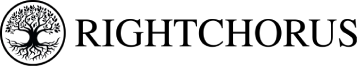 RightChorus