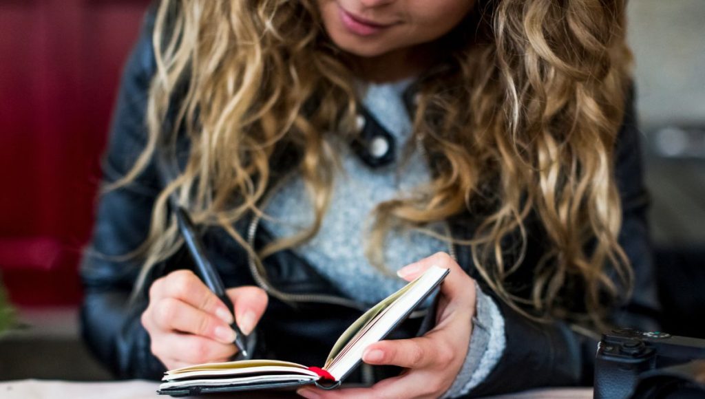 Aligning Values Through Gratitude Prompts and Self-Discovery