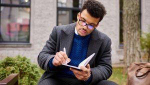 Read more about the article Be the Best Version of Yourself Quotes to Inspire Growth