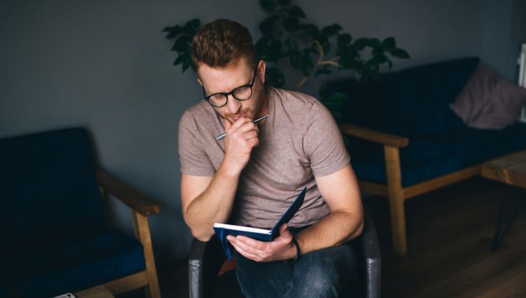 Creative Gratitude Journal Prompts to Try Today