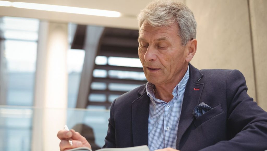 Developing a Daily Routine with Self Care Journal Prompts