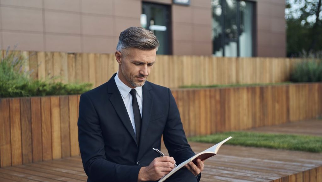 Expanding Self-Awareness with Motivational Journal Prompts