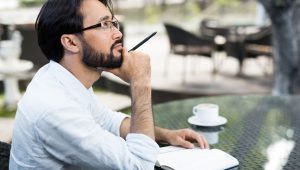 Read more about the article Self Awareness Journal Prompts to Spark Personal Growth