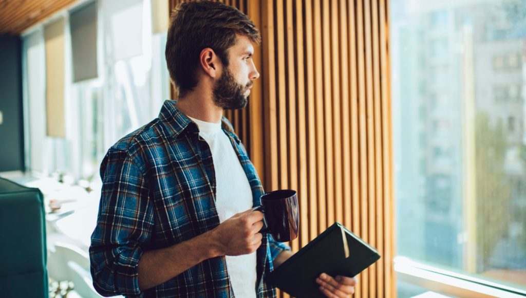 How to Make Your Manifestation Journal a Daily Ritual