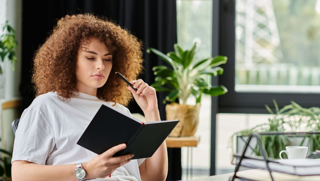 How to Use Be the Best Version of Yourself Quotes in Your Journaling Practice