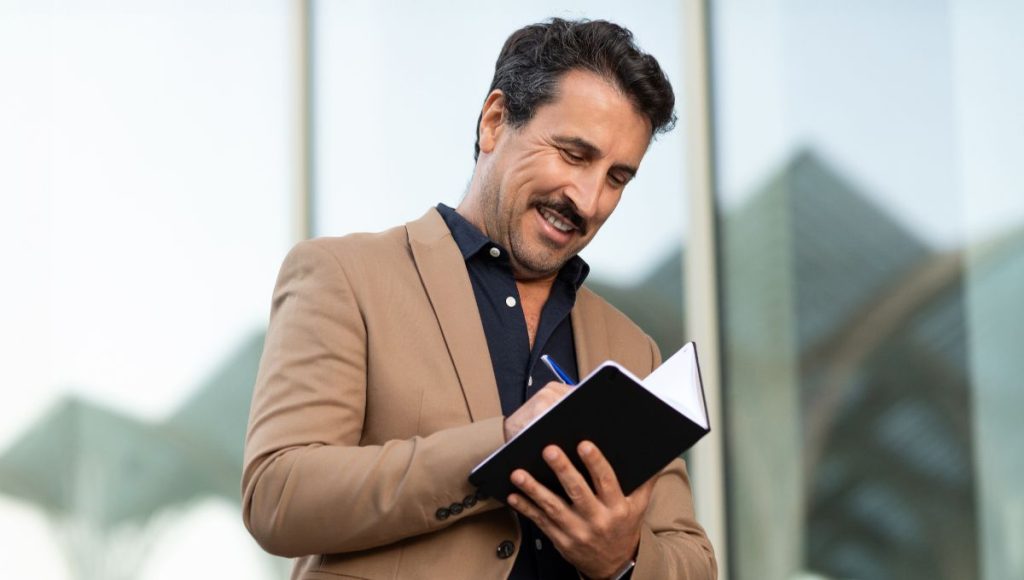 Integrating Daily Self Love Practices into a Busy Life