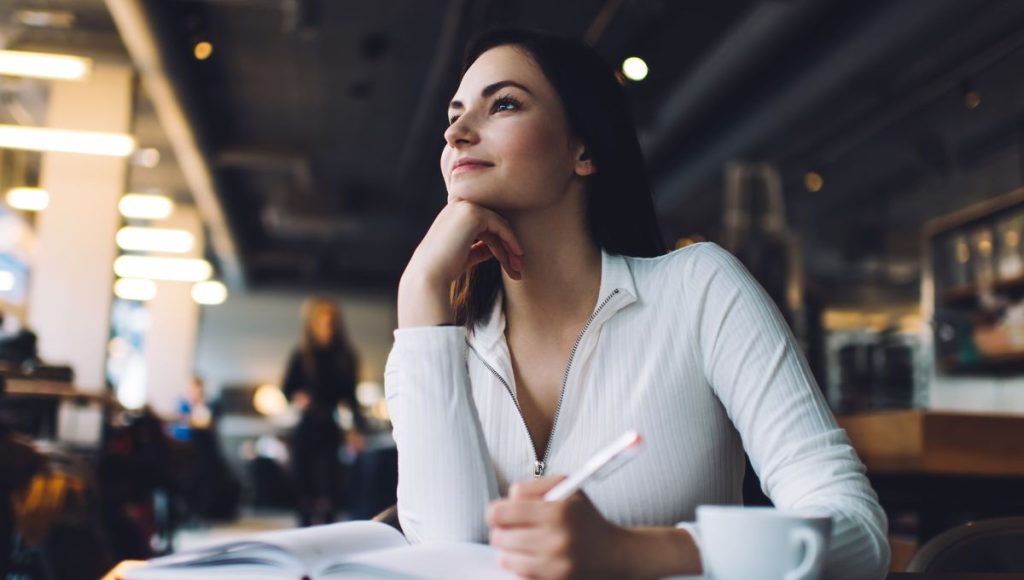 Mindfulness Journal Prompts to Cultivate Gratitude