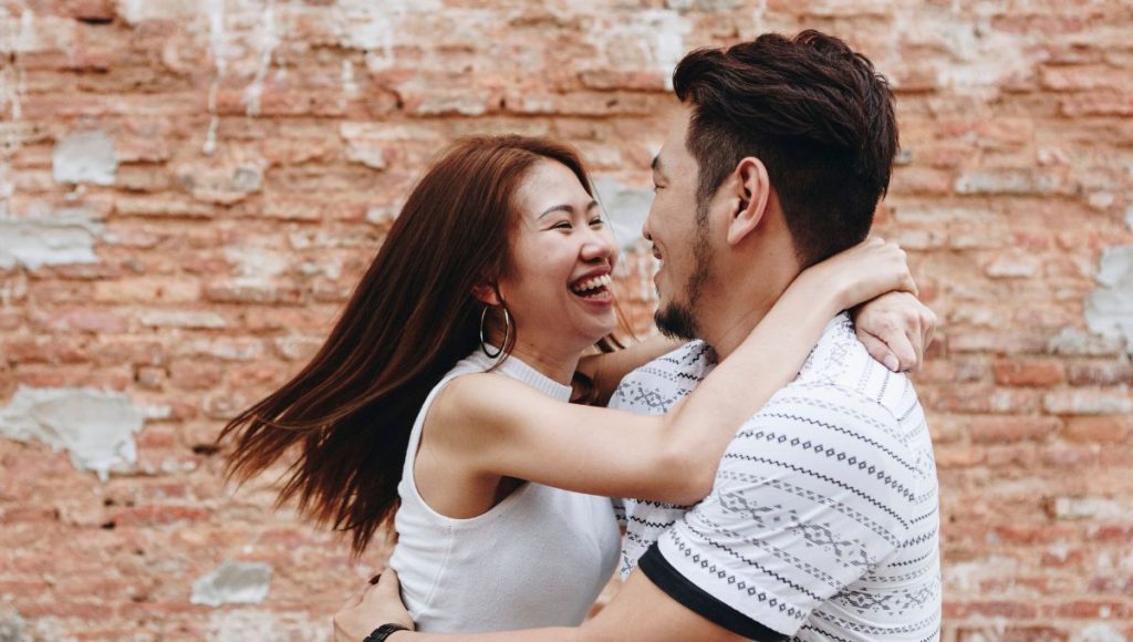 Relationship & Connection Prompts for Adults