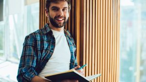 Read more about the article Self Love for Men: Boost Growth, Confidence & Inner Strength