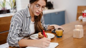 Read more about the article Morning Routine Checklist: Start Strong and Transform Your Day