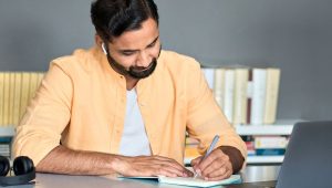 Read more about the article Powerful Self Change Quotes to Transform Your Mindset Today