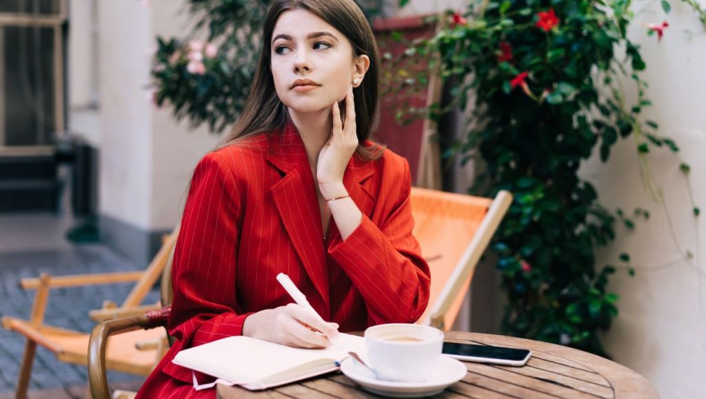 1. Improve Time Management Skills