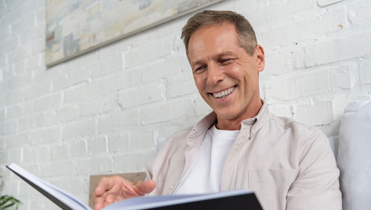 Read more about the article Short Quotes About Personal Growth to Inspire Daily Progress