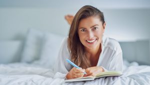 Read more about the article Motivational Quotes to Keep Going When Life Gets Tough