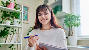 Read more about the article Motivational Quotes for Self Improvement to Fuel Daily Growth