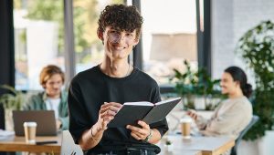 Read more about the article Top Quotes About Goal Setting to Inspire Daily Progress