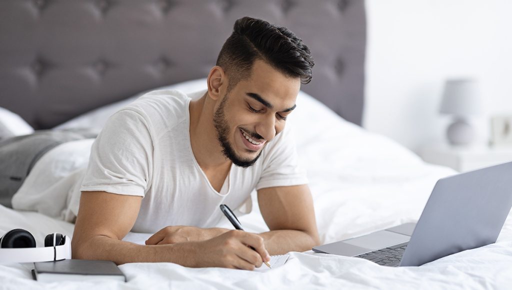 Best Self Improvement Books for Men Who Want Leadership and Legacy, Not Just Success