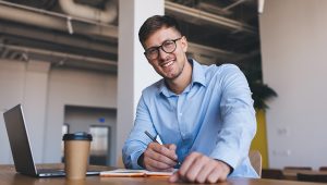 Read more about the article Better Yourself Quotes to Spark Daily Growth and Clarity