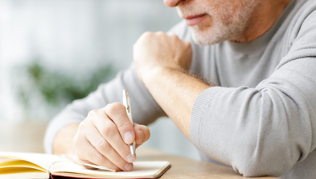 Building Foundations of Self-Discovery and Mastery