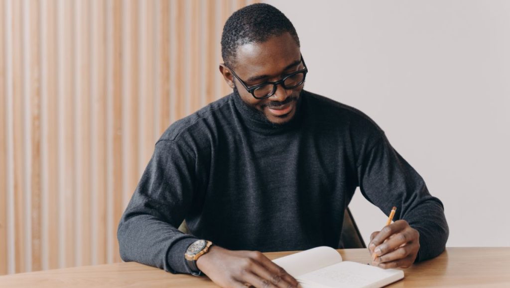 Celebrating Your Self-Discovery Wins