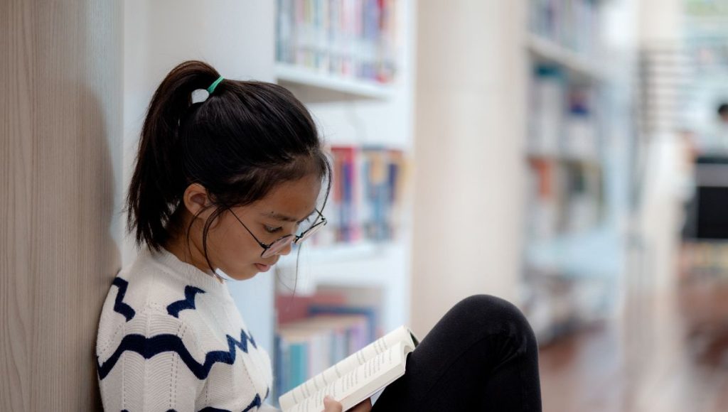 Creating Sustainable Change with a Habit Tracker Journal