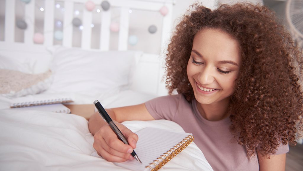 Daily Journaling: The Practice That Makes Quotes Matter