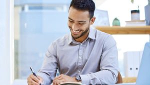 Read more about the article Powerful Personal Development Quotes to Spark Real Growth