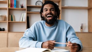 Read more about the article Resilience Quotes for Work to Stay Strong and Motivated Daily