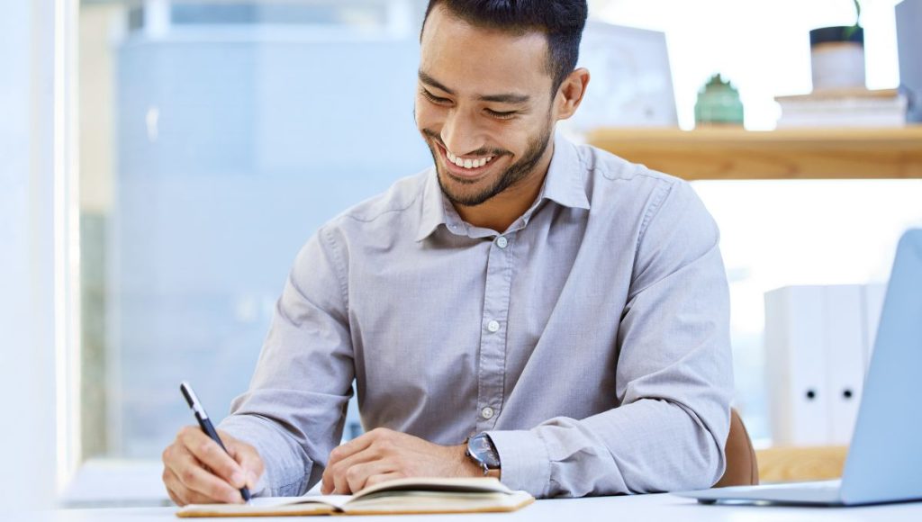 Growth Mindset Journal Practices for Overcoming Limiting Beliefs