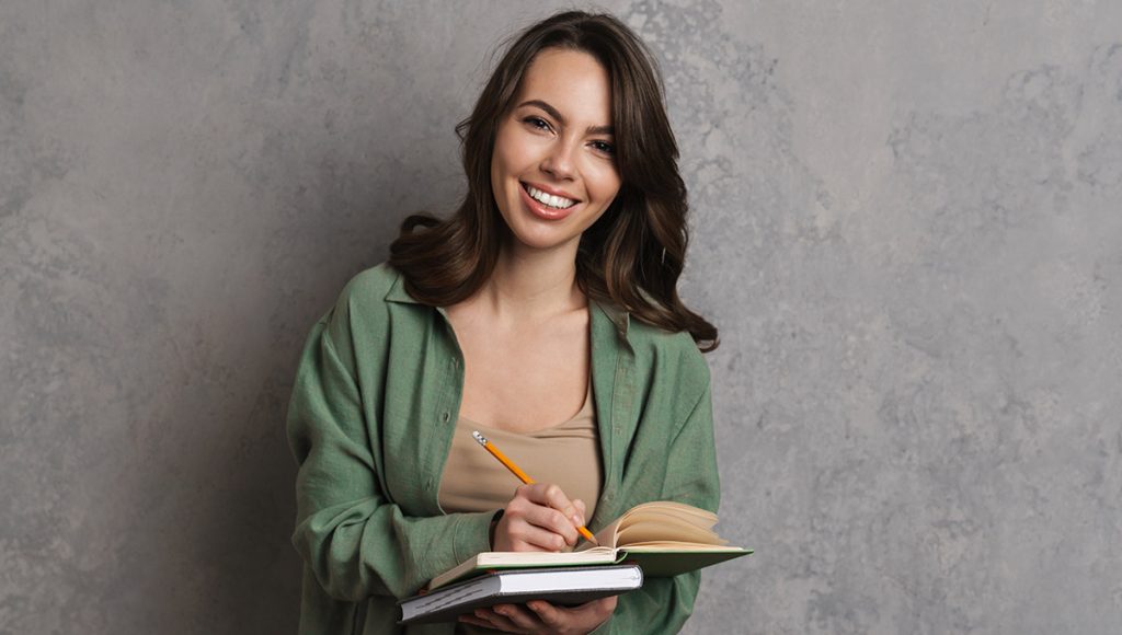 Habit Transformation: Do Mindfulness Journals Work Long-Term?