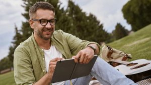 Read more about the article Mindfulness Journal: Transform Your Daily Life & Find Inner Peace