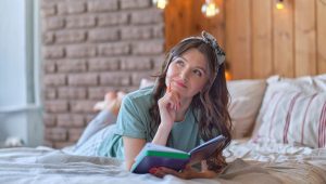 Read more about the article Self Esteem Journal: Transform Confidence and Daily Mindset