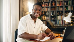 Read more about the article Self Love Journal: Boost Your Mindset and Emotional Well-Being