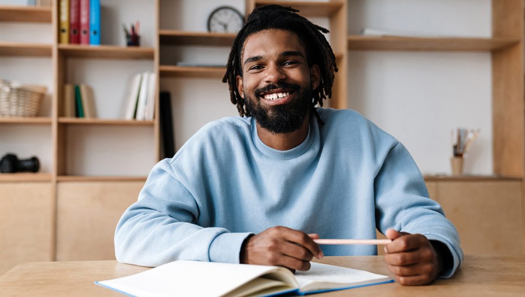 How the Best Journals for Writing Support Personal Growth