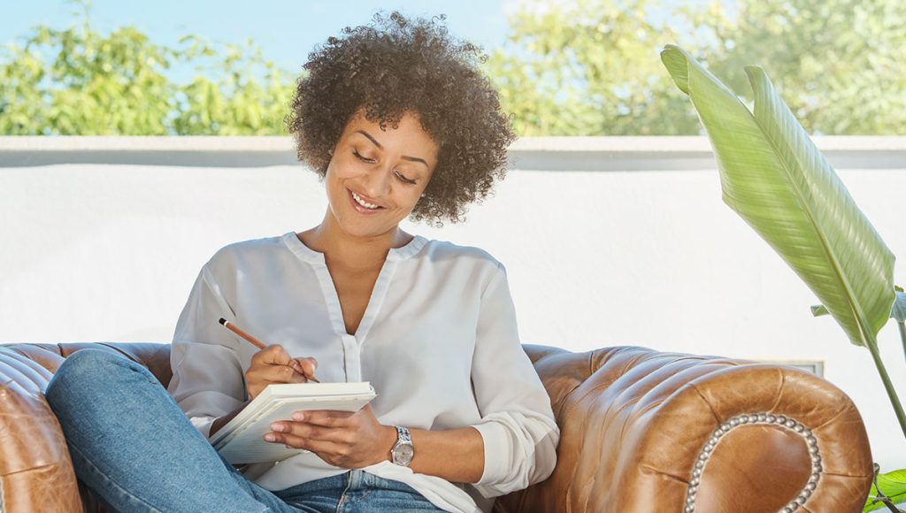 Morning Routine Checklist to Boost Your Productivity Daily