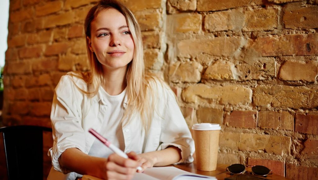 How to Know When It’s Time to Quit Your Job