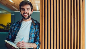 Read more about the article Manifestation Planner: Achieve Goals & Boost Daily Self-Growth