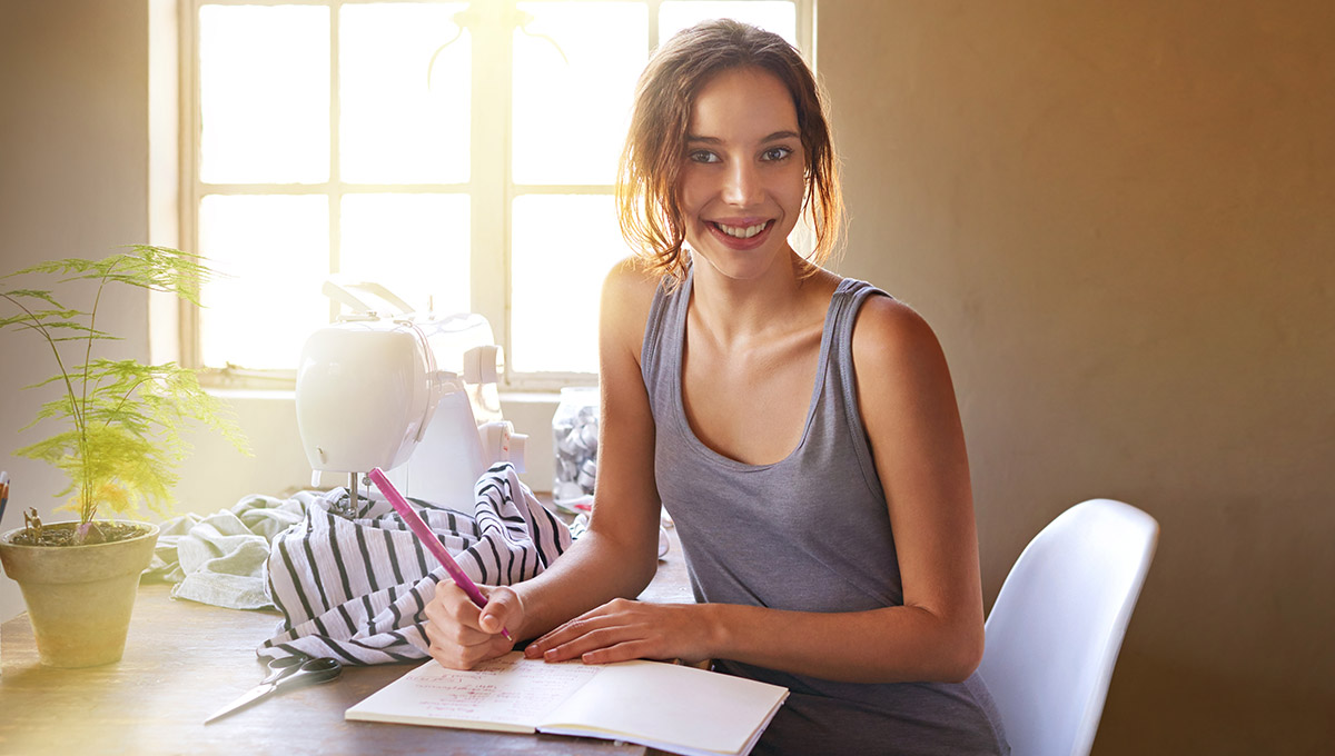 You are currently viewing Personal Growth Journal: Transform Your Life with Daily Reflection