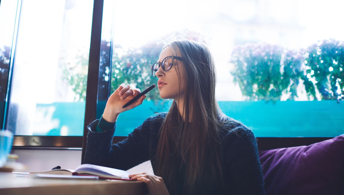 You are currently viewing Wellness Planner: Align Your Life with Daily Clarity and Purpose