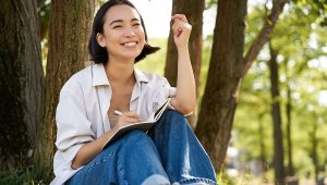 Read more about the article Positive Affirmations for Success to Elevate Your Daily Routine