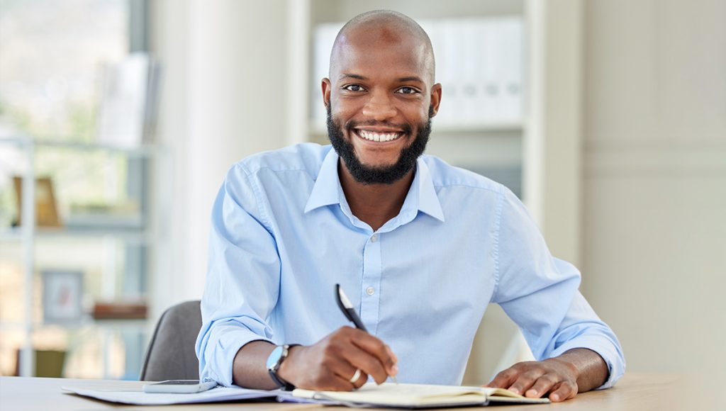 Incorporating Affirmations into Your Journaling Practice