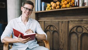 Read more about the article Journaling Ideas for Beginners to Kickstart Self-Reflection