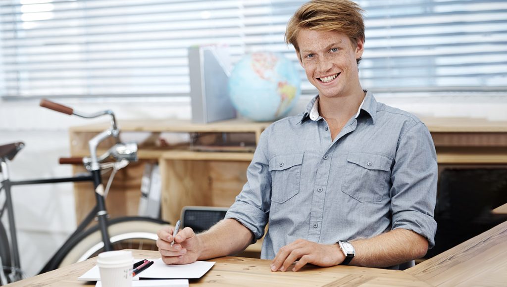 Mindfulness and Self-Discovery: The Roles They Play in Success