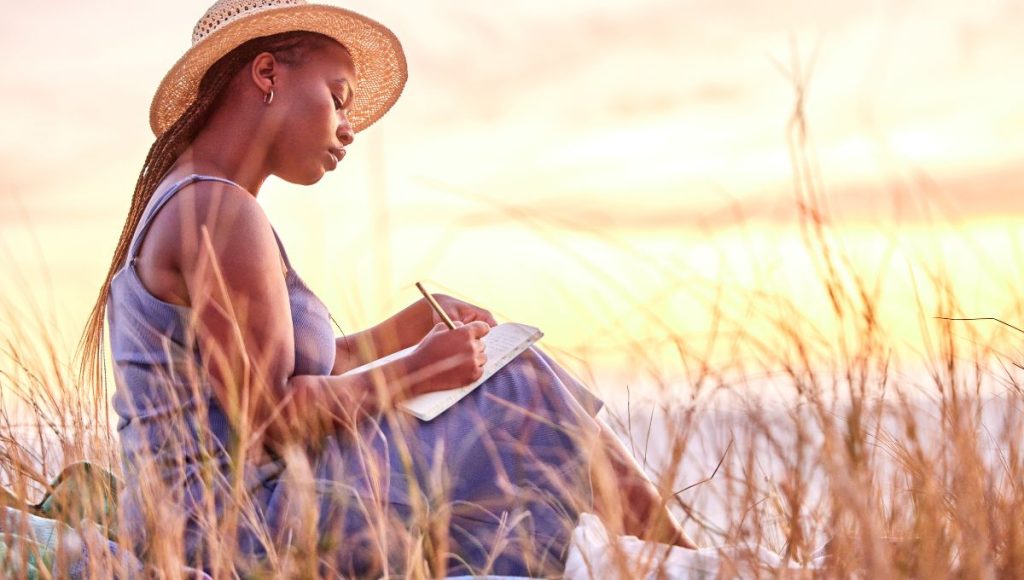 Mindfulness Meets Mastery: Exploring the Practice Deeper