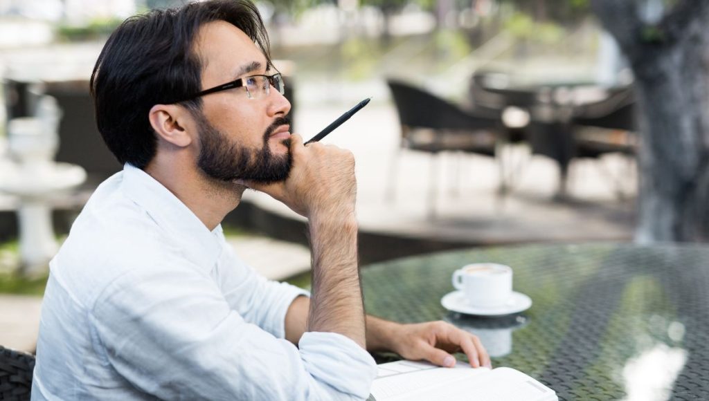 Mindfulness Practices for Career Decision-Making