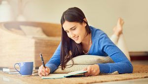 Read more about the article Mindset Quotes for Success to Inspire Growth and Focus