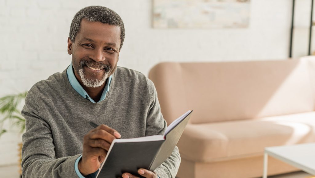 Morning Affirmations to Start the Day with Power and Purpose