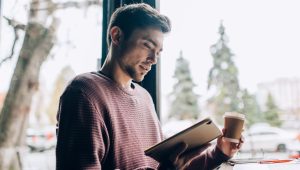 Read more about the article Easy Steps to Cultivate a Daily Mindfulness Journaling Habit