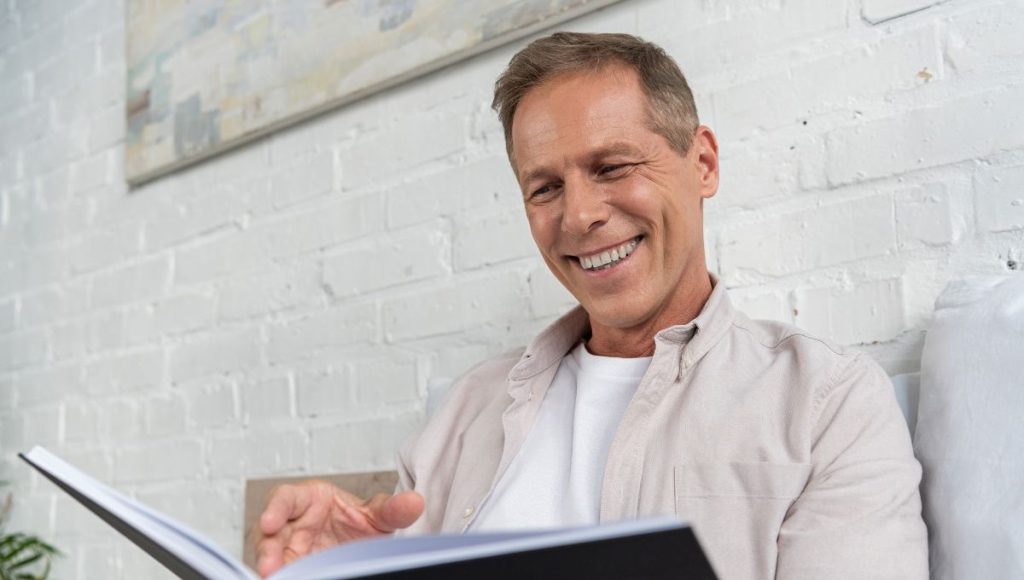 Spiritual and Mindfulness-Based Self Care Journal Ideas