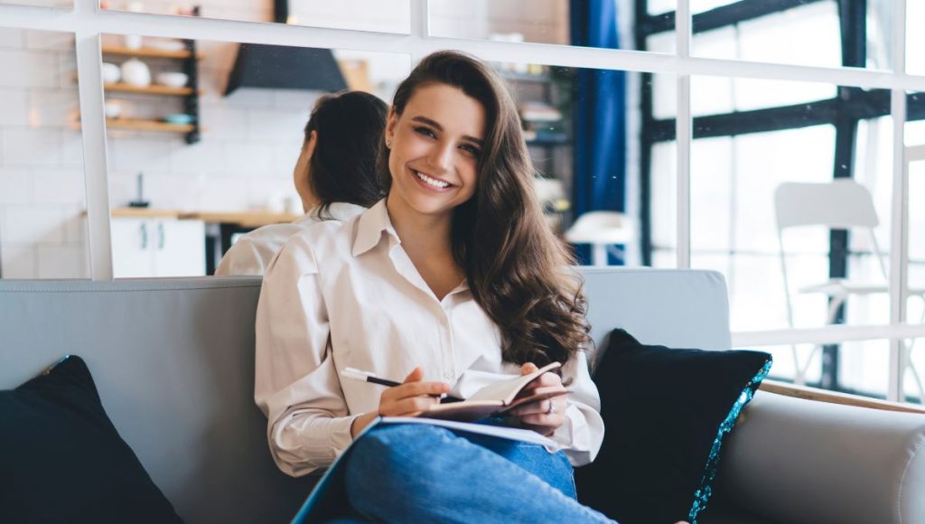 Strengthening Your Faith Habit Through Daily Practice